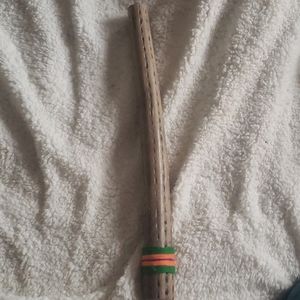 New! 20.5 in Therapeutic Rainstick